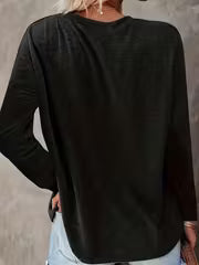 Women’s Casual Graphic Tee