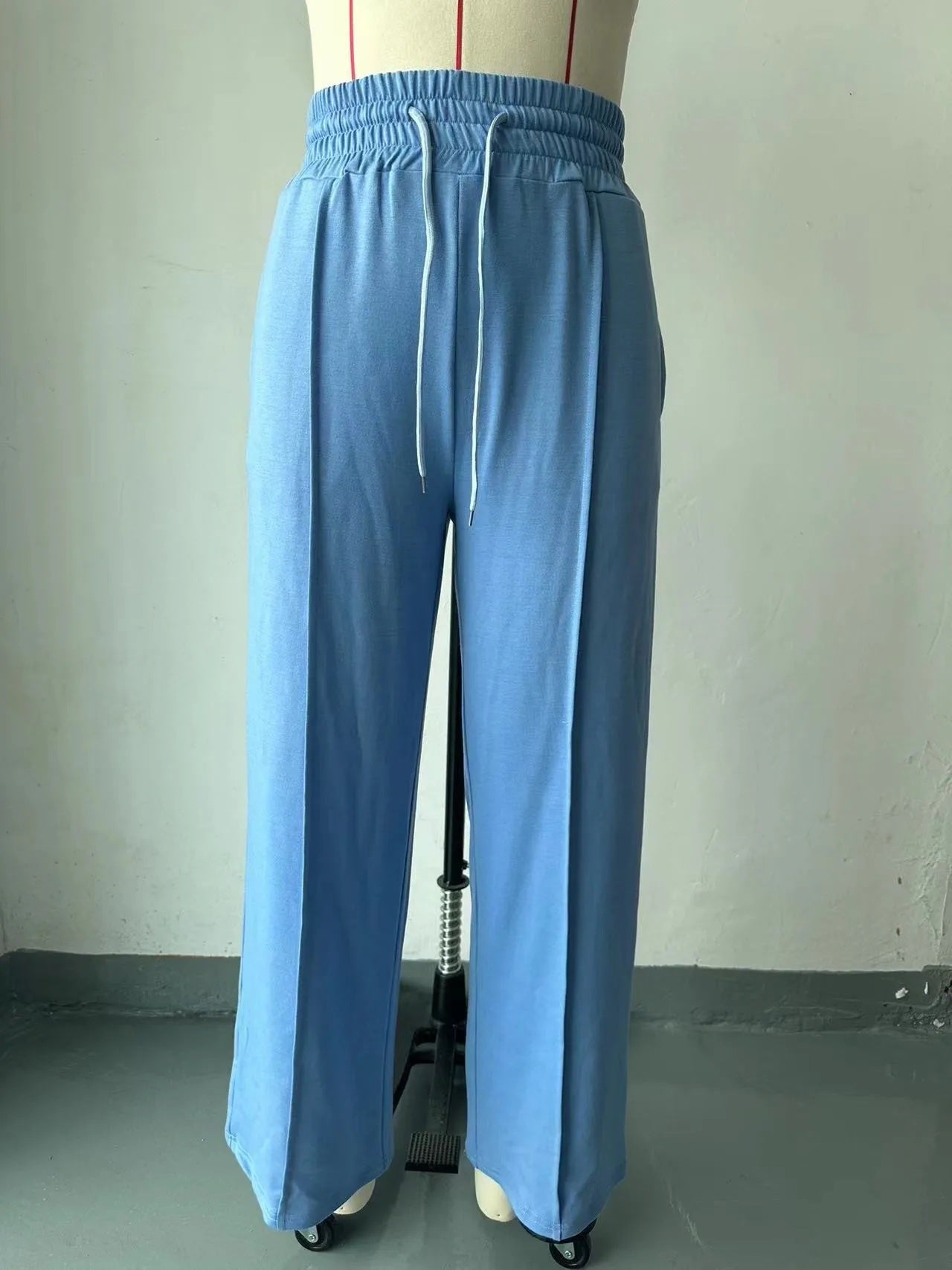 Women’s Loose Sports Pants