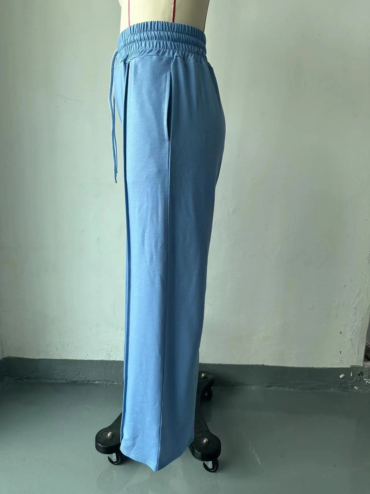 Women’s Loose Sports Pants