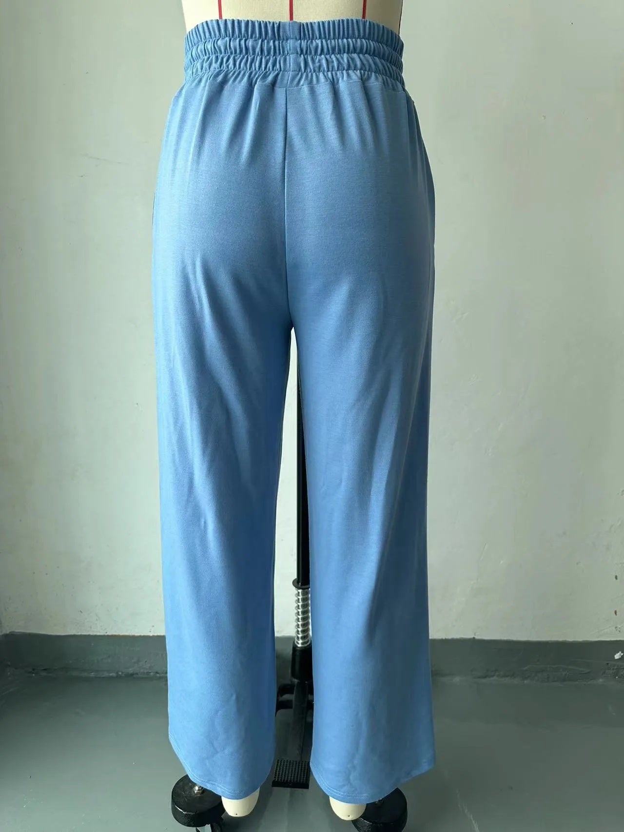 Women’s Loose Sports Pants