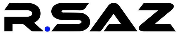 R.SAZ