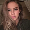 Megan