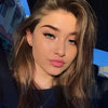 Sophie